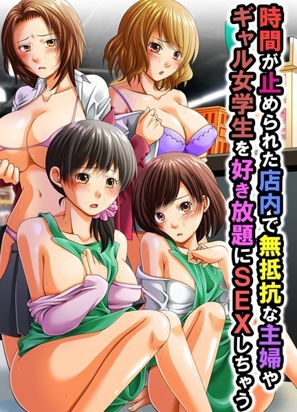 Thumbnail of post image 180