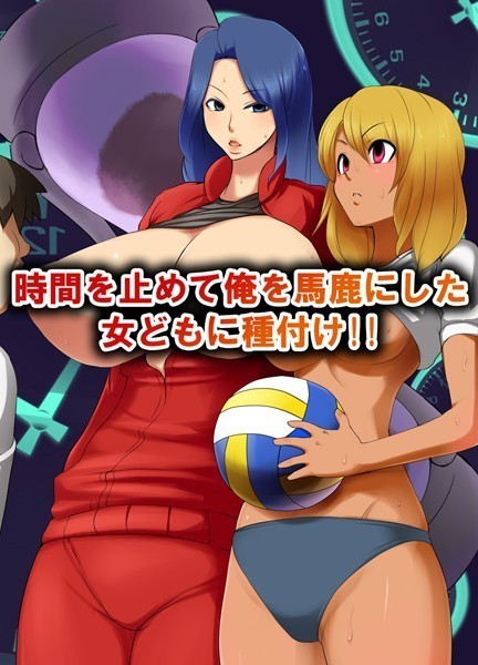 Thumbnail of post image 180