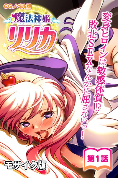 Thumbnail of post image 125