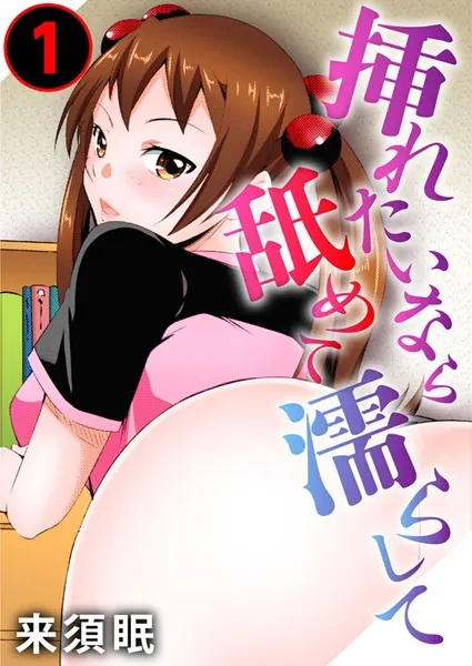 Thumbnail of post image 177