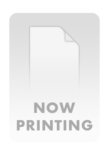 Thumbnail of post image 009