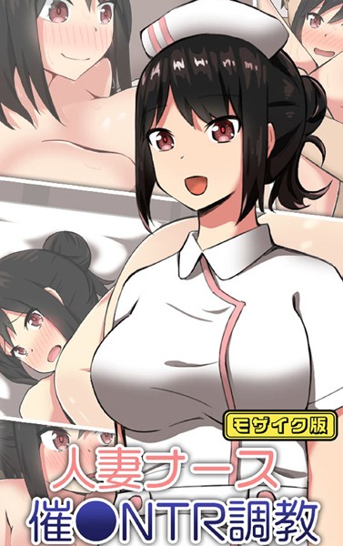 Thumbnail of post image 058